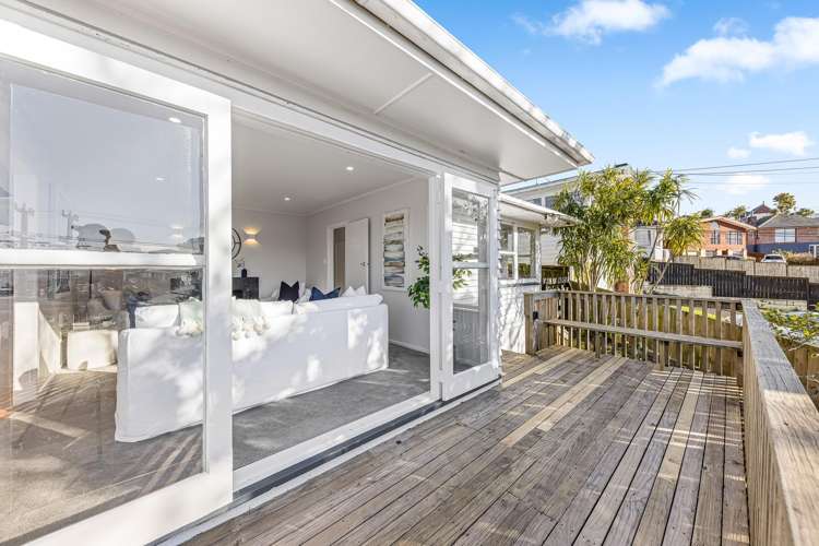 6 Peter Mulgrew Street New Windsor_12