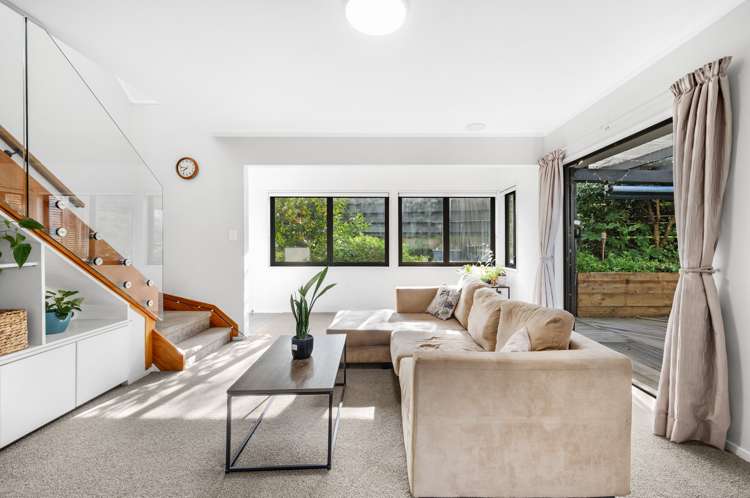 10a Birman Close Half Moon Bay_10