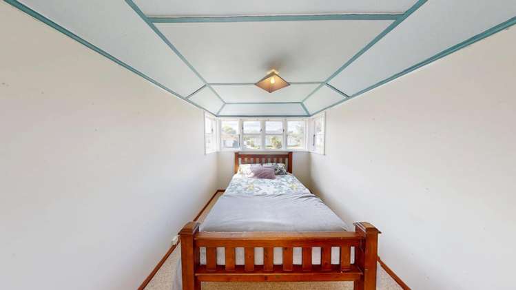 11 Victory Place 1194_7