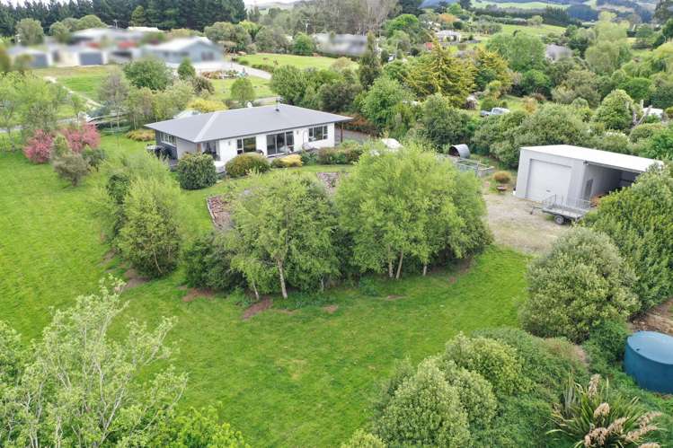 22 Oakham Street Hampden_16