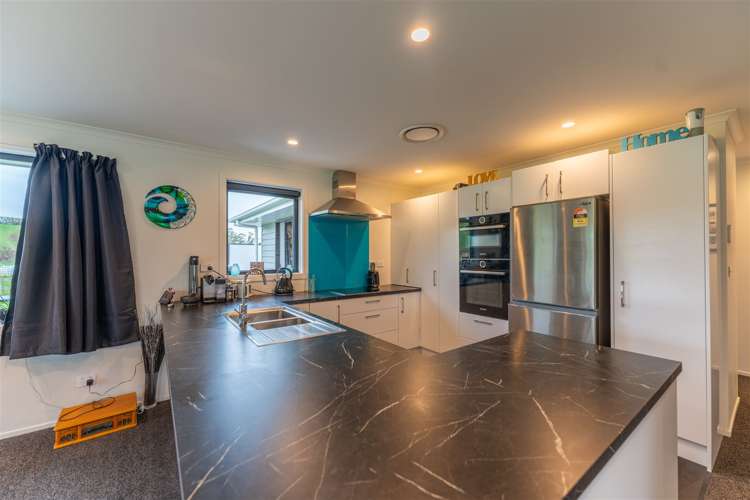 84 Landsborough Road Otipua Creek_10