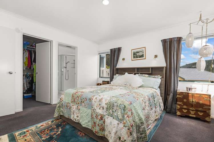52 Kakariki Grove Waikanae_10