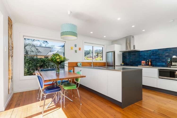 187A Waimea Terrace Beckenham_6