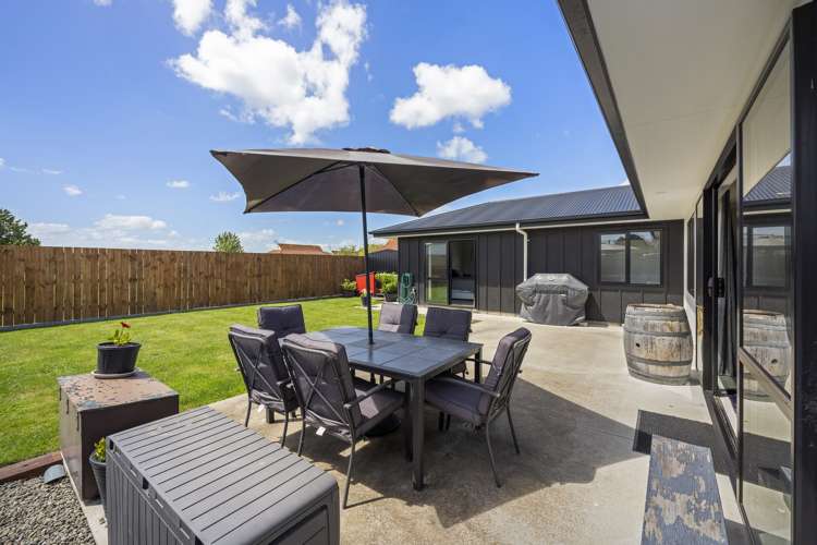 1 Wescombe Grove Feilding_5