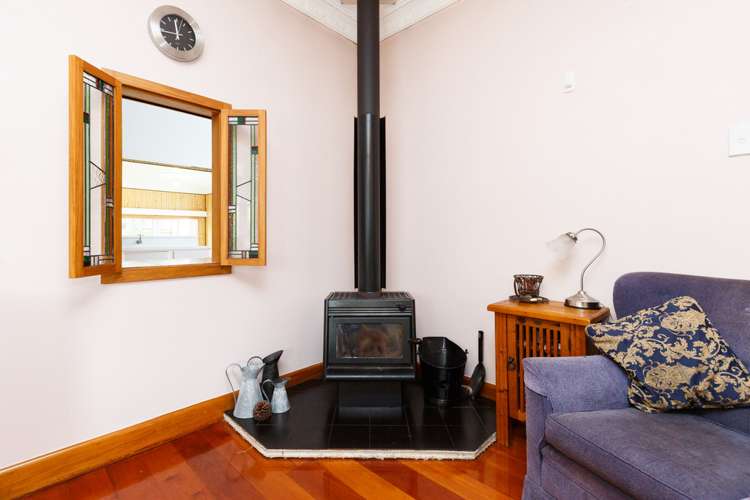 9 Ake Ake Avenue Hokowhitu_22