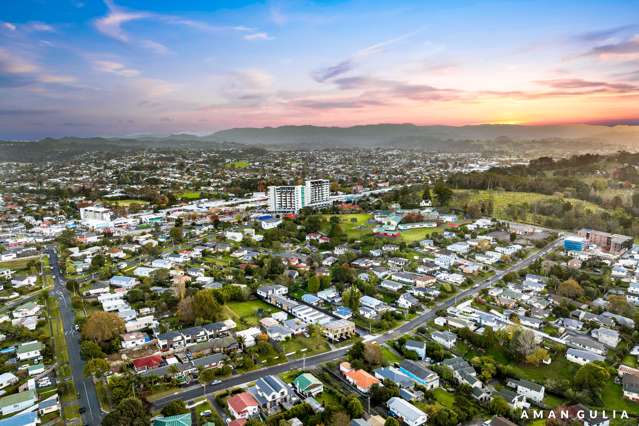 Lot 1/27 & 29 Glenorchy Street Glen Eden_1