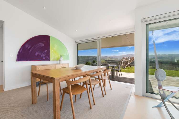 273 Takatu Road Tawharanui Peninsula_12