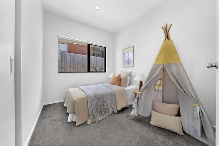 6C Gorrie Avenue Epsom_15