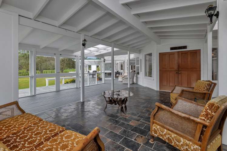 90 Mckinley Road Kokopu_24