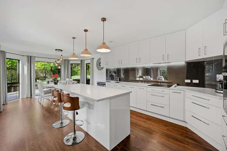 40 Burnaston Court Dannemora_14