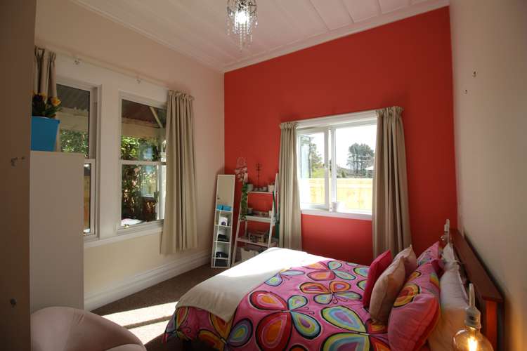 44 Burns Street Ohakune_12