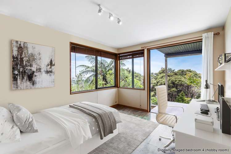 318 Forest Hill Road Waiatarua_23