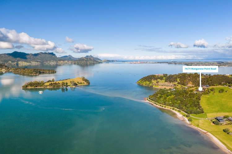 74/71 Manganese Point Road Tamaterau_19