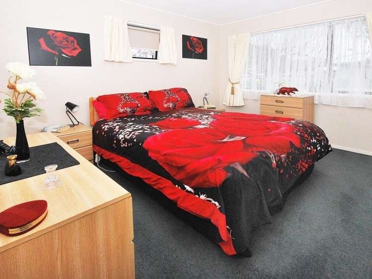 15 Baillie Crescent Carterton_8