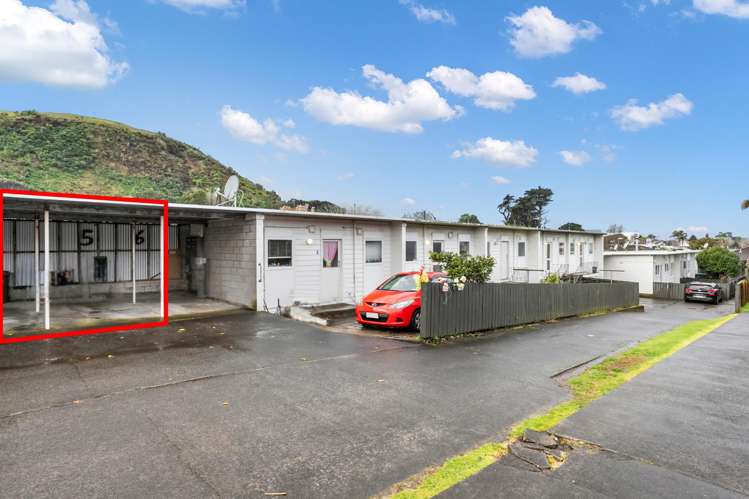 5/9 Mountain Road Mount Wellington_6