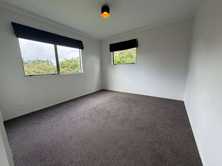 155A Ridge Road Lucas Heights_8