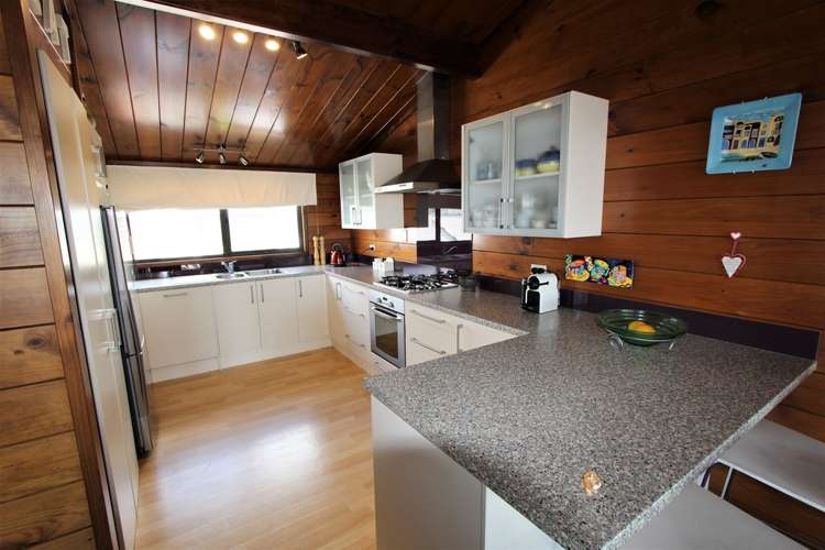 175 Grampian Street Tokoroa_12