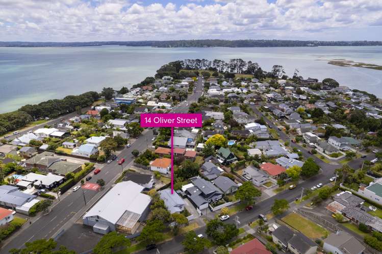 14 Oliver Street Point Chevalier_17