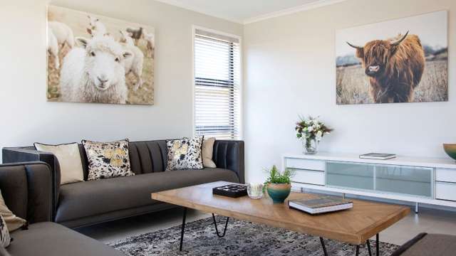 3 Uatoto Road Clarks Beach_3