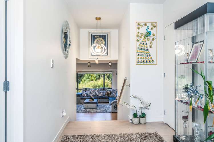 5 Kairoa Court Tuakau_25