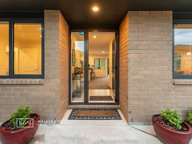 65 Percy Kinsman Crescent Riverstone Terraces_3