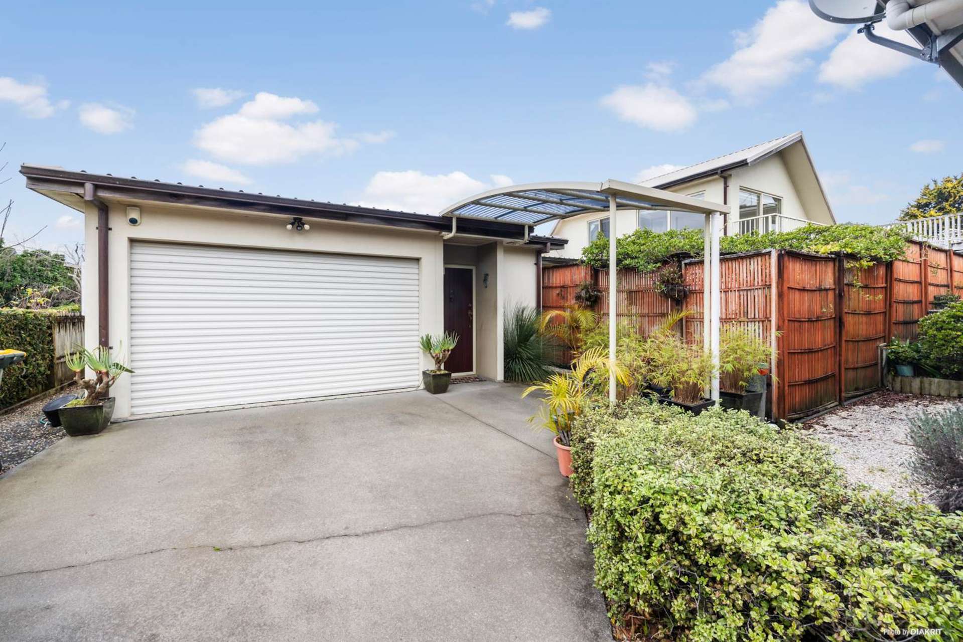 143a Seddon Street Pukekohe_0