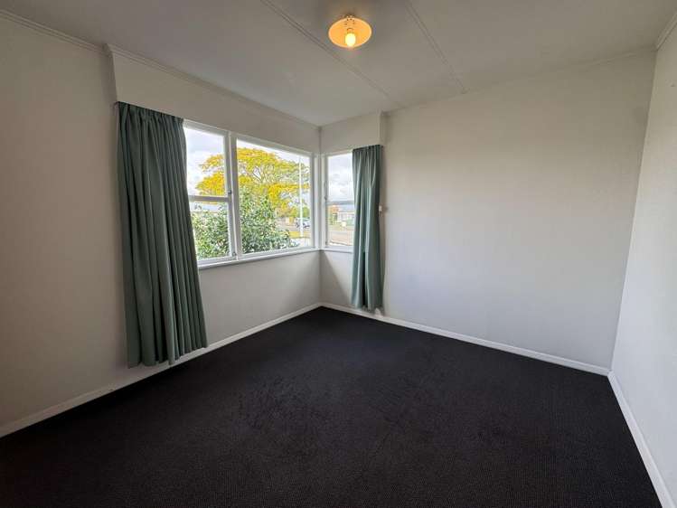  347 Ruahine Street Terrace End_7