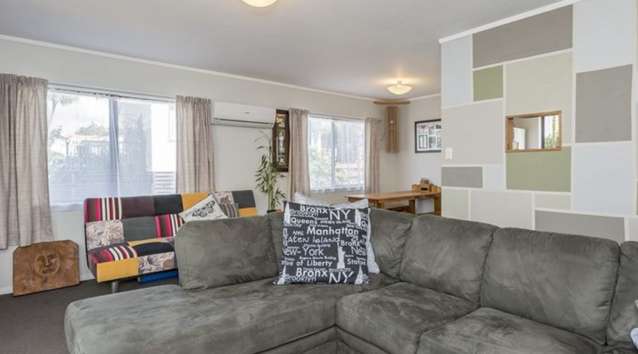 36b Meander Drive Welcome Bay_3