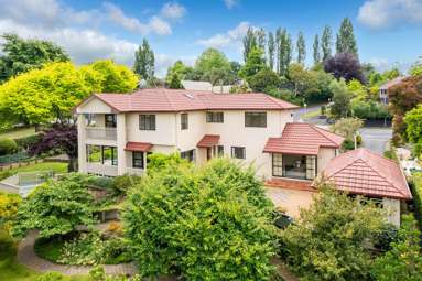 495 River Road_2