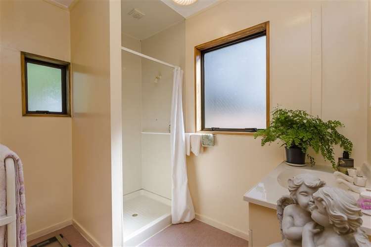 659 Portobello Road Broad Bay_12