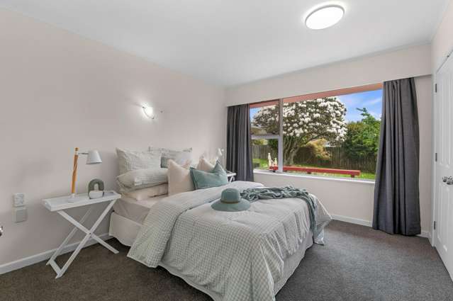 40 Wharepaina Crescent Springfield_4