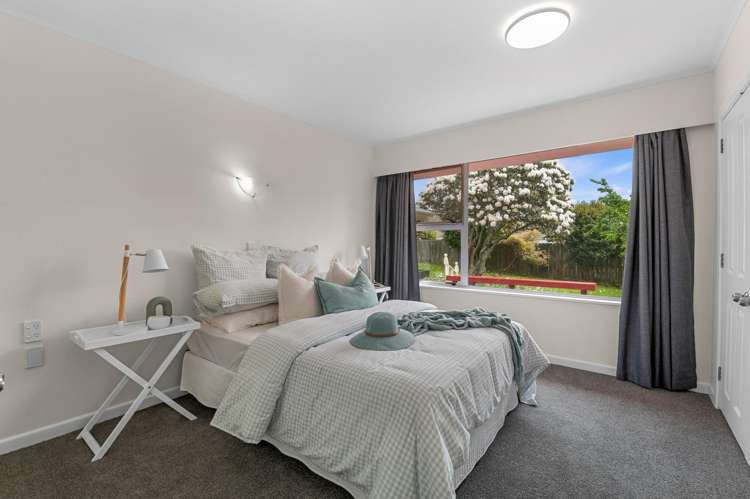 40 Wharepaina Crescent Springfield_4