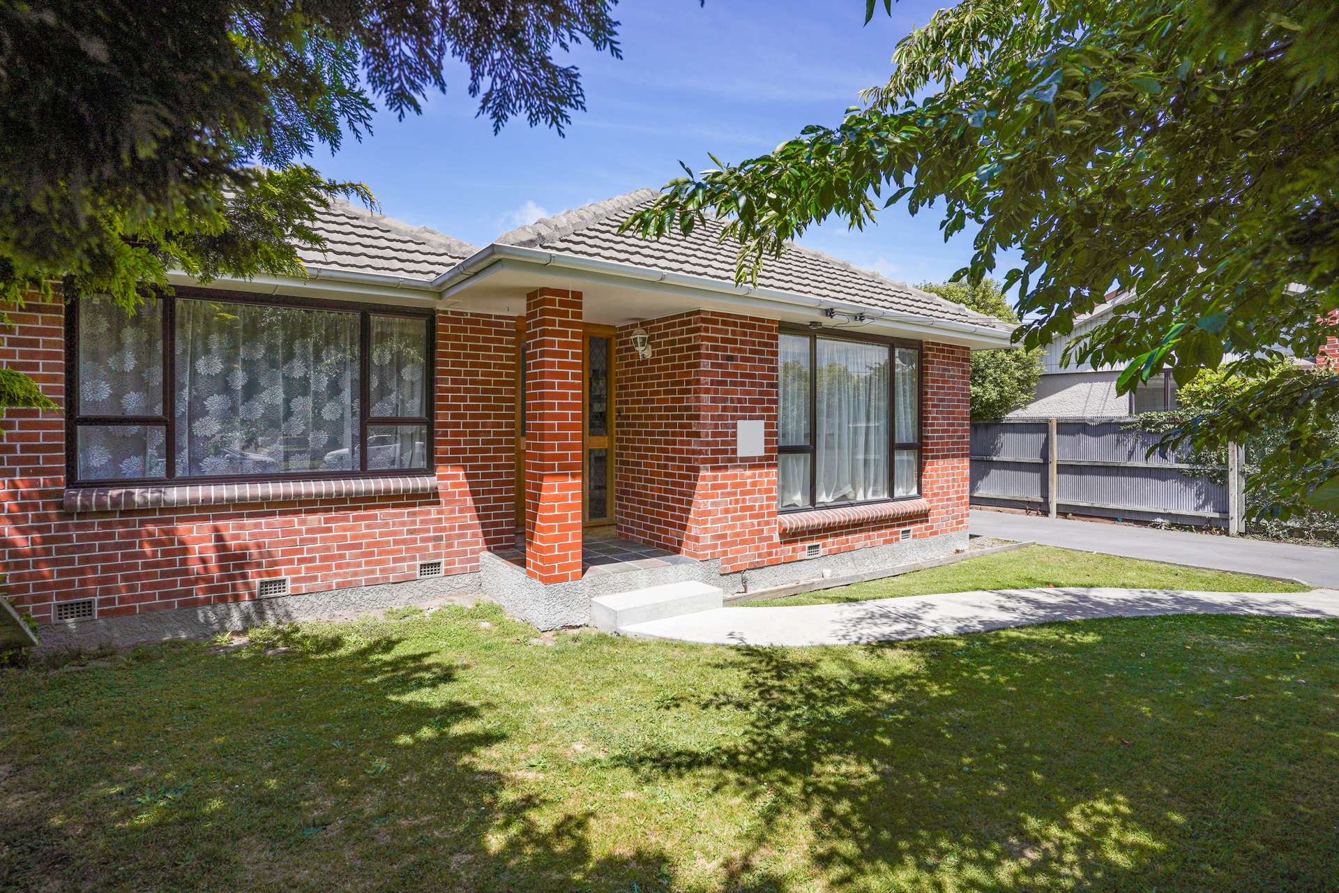 18 Dunedin Street Redwood_0