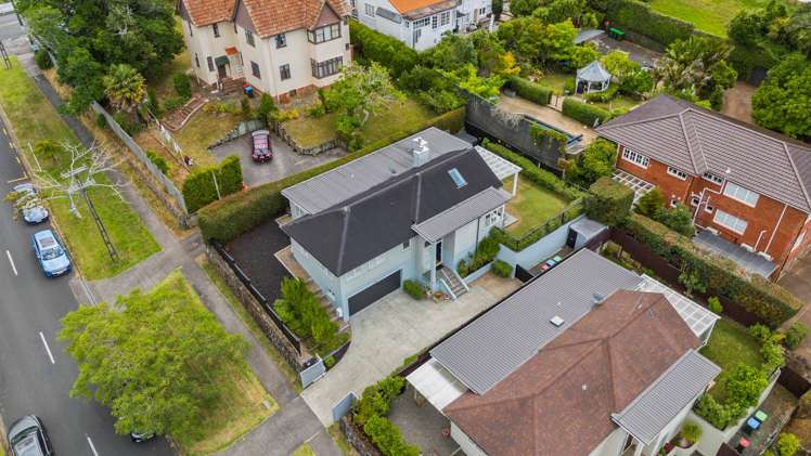 2b Richard Farrell Avenue Remuera_27