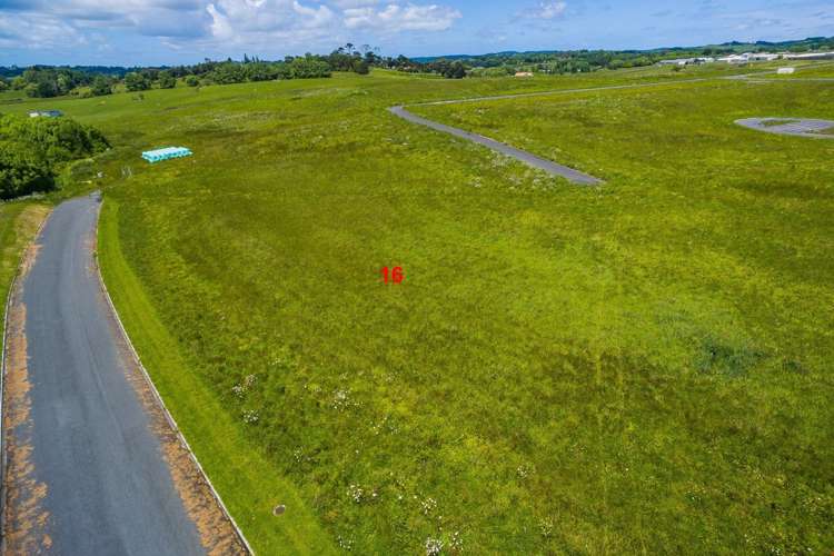 16 Aeropark Drive Dairy Flat_1