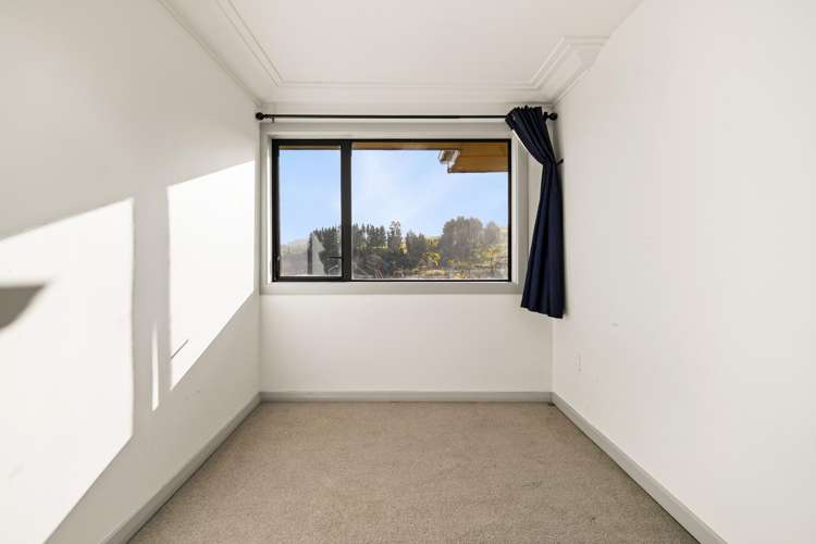 7 Winifred Street Concord_11