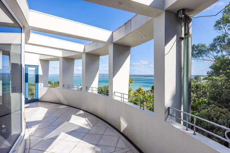 82 Hadfield Street Beach Haven_2