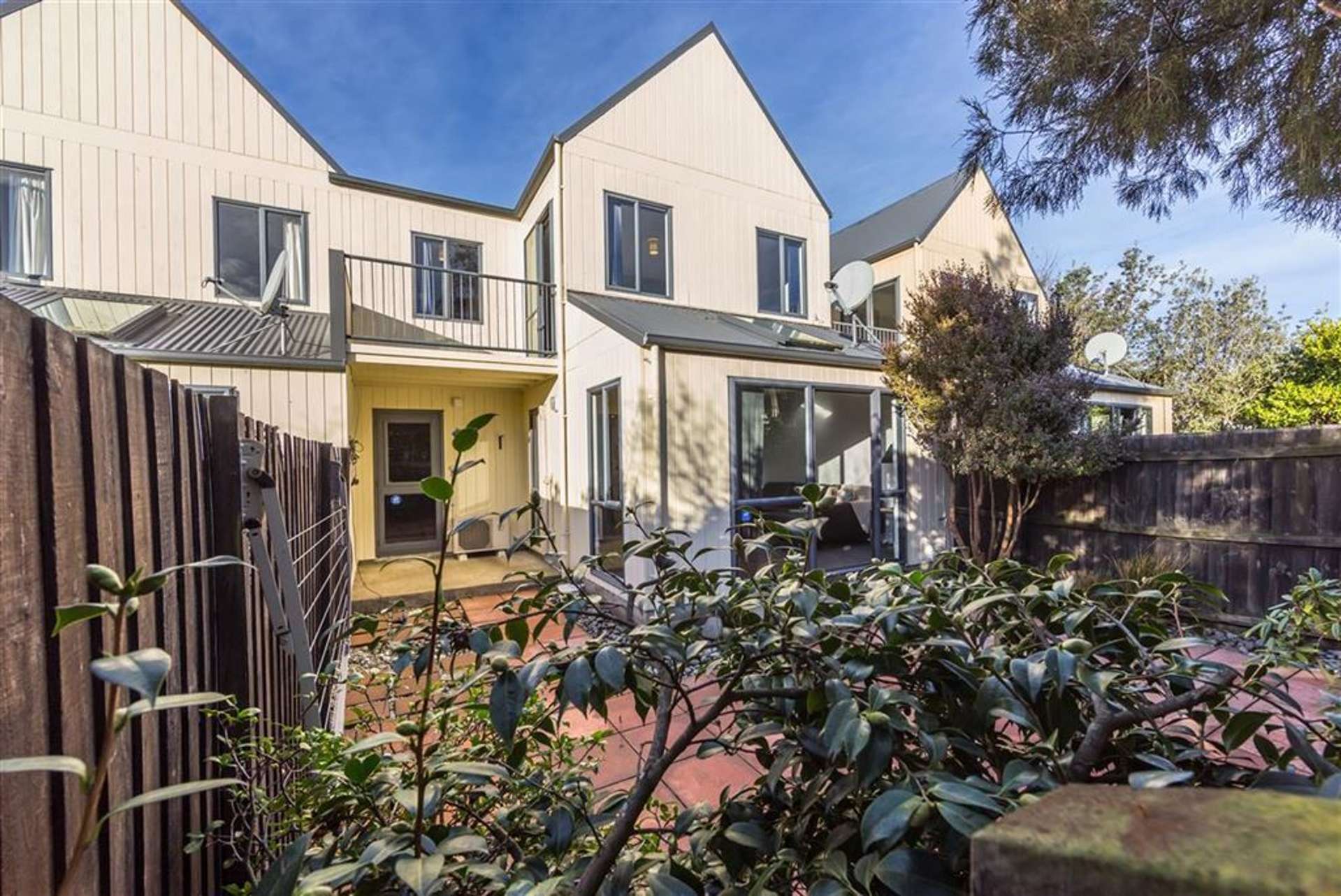 9/24 Melrose Street Christchurch Central_0