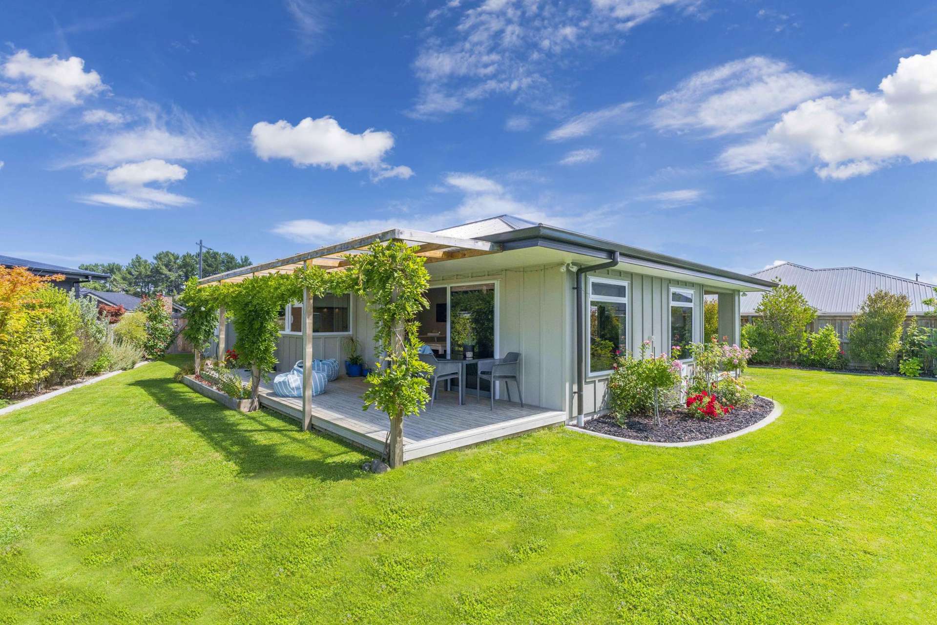 3 Kohia Place Wharewaka_0