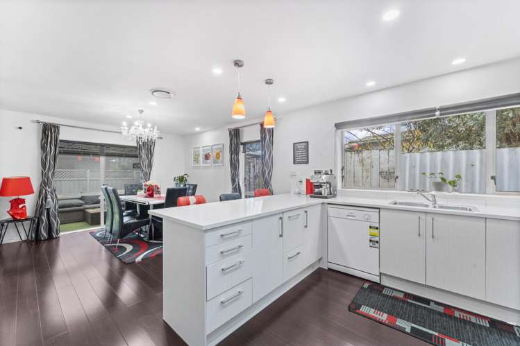 4/89 Kolmar Road Papatoetoe_3