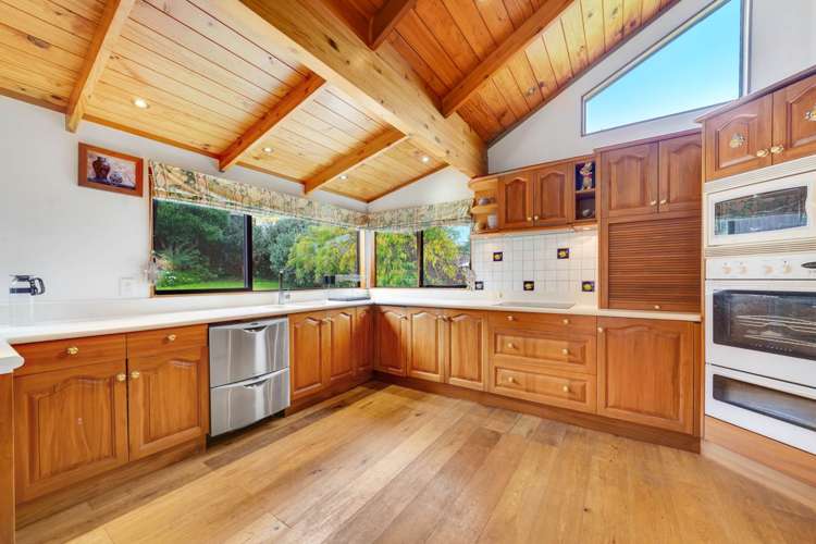 12 Tilia Place Totara Heights_10