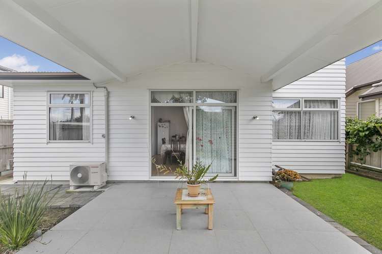 56 Pate Crescent Favona_13