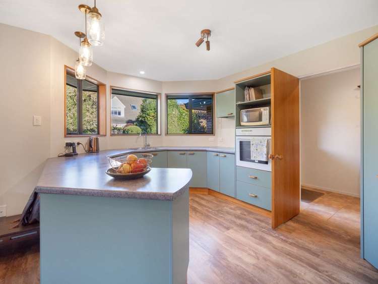 15 Hemingford Place Halswell_10