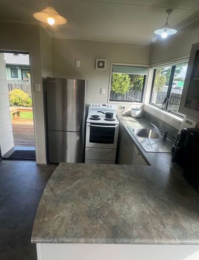 1A Shoalhaven Street Paeroa_2