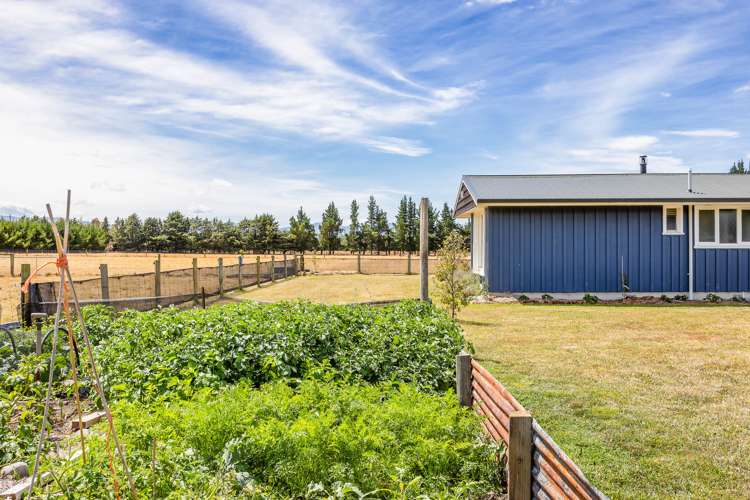 3002 South Eyre Road Oxford_17