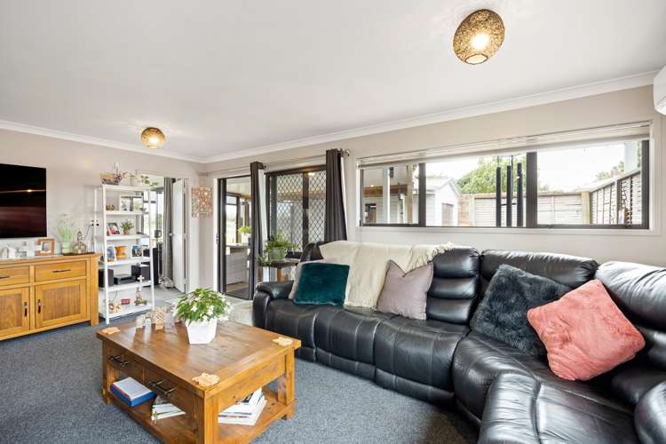 3790 State Highway 1 Huntly_6