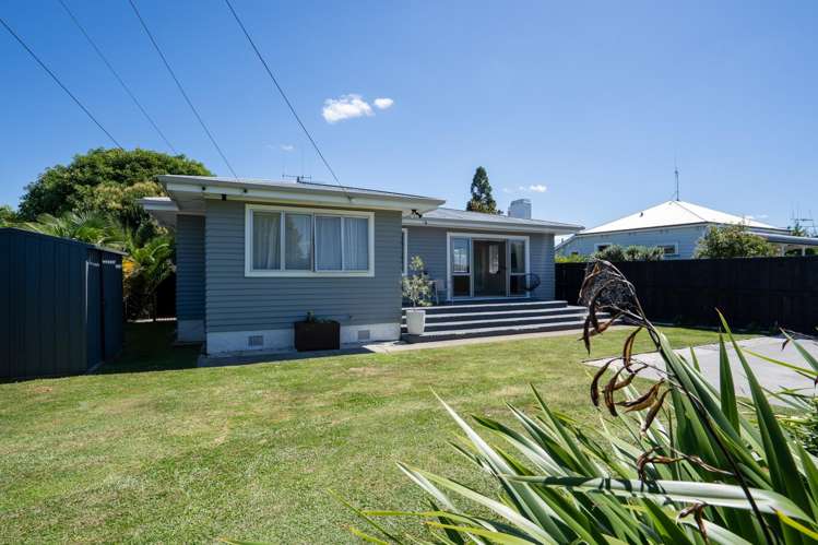 11 Scott Street Cambridge_16