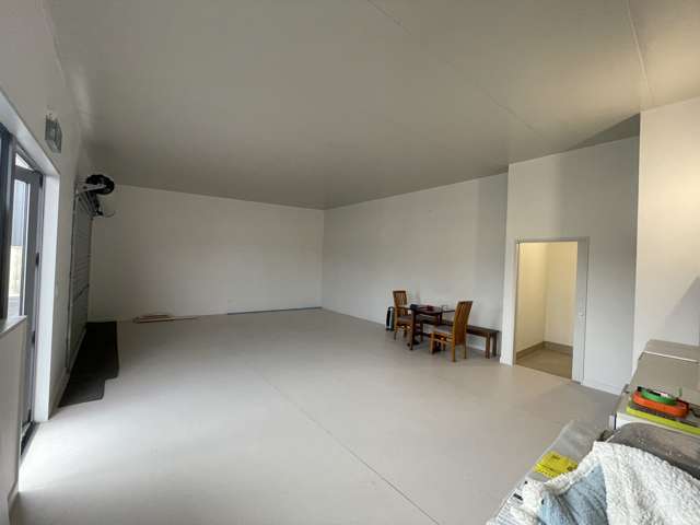 Address withheld Woodend_4