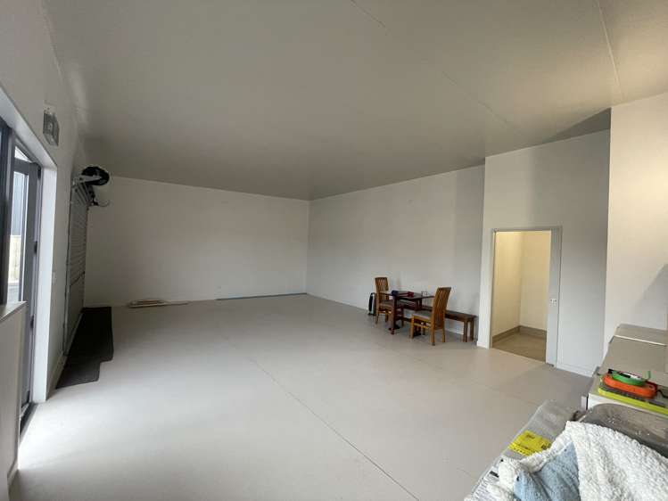 Address withheld Woodend_4