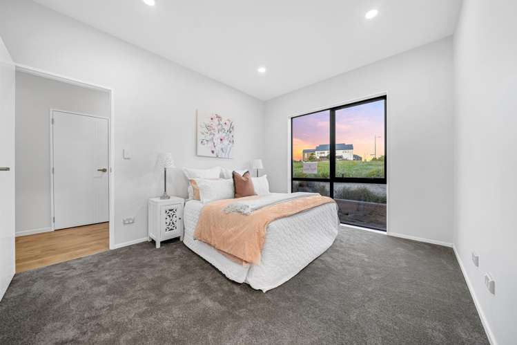 23 Emerald Avenue_2